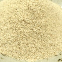 Manufacturers Exporters and Wholesale Suppliers of Psyllium Husk Vadodara Gujarat